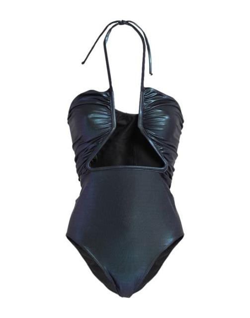 リック オウエンス RICK OWENS One-piece swimsuits レディース