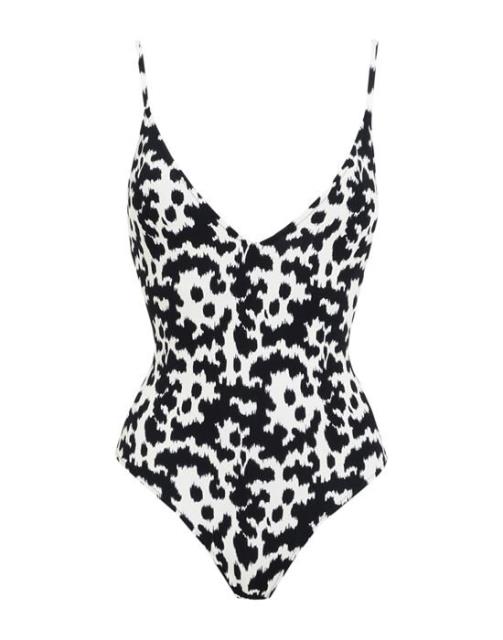 楽天サンガANJUNA One-piece swimsuits レディース