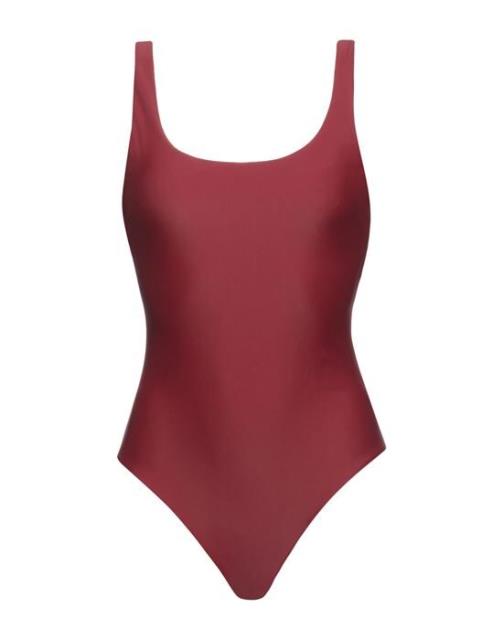 ߥå M MISSONI One-piece swimsuits ǥ