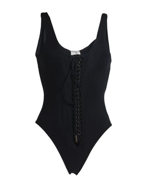 サン ローラン SAINT LAURENT One-piece swimsuits レディース