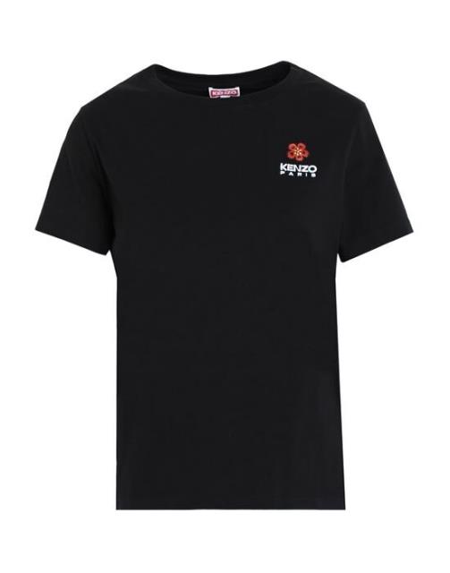 ケンゾー KENZO Basic T-shirt レディース