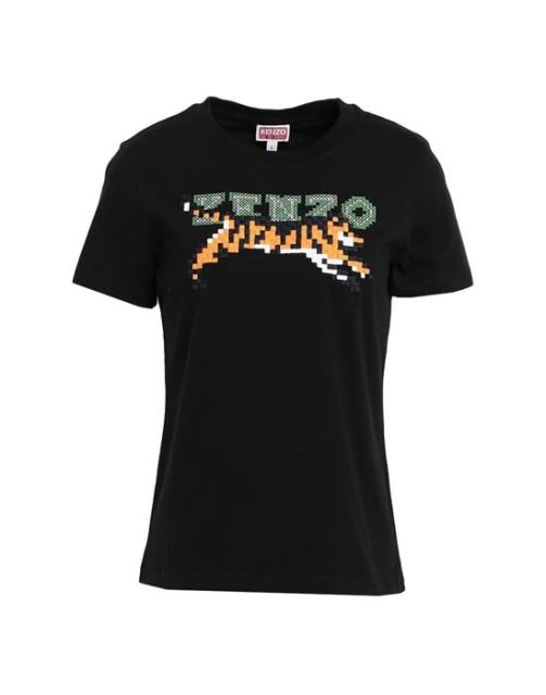 ケンゾー KENZO T-shirts レディース