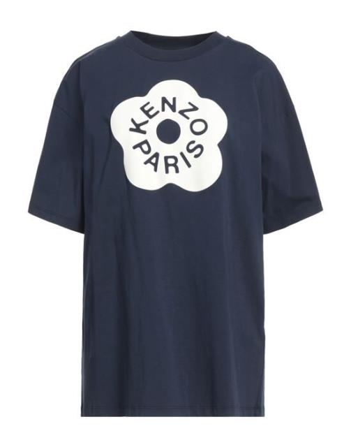 ケンゾー KENZO T-shirts レディース