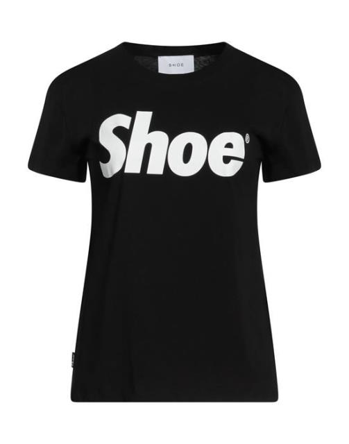 SHOE(R) SHOE T-shirts ǥ