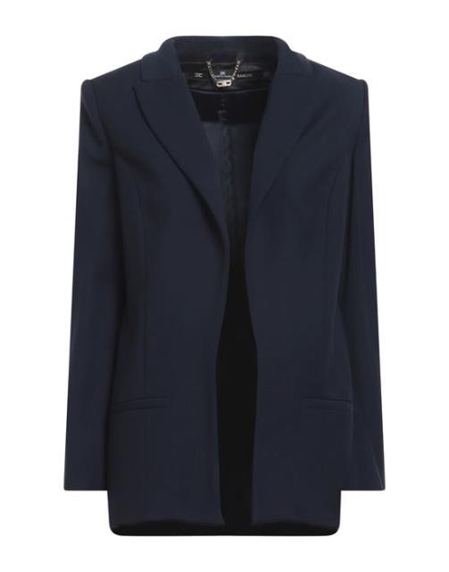 ꥶ٥åե ELISABETTA FRANCHI Blazers ǥ