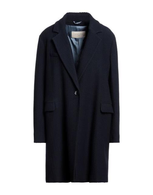 ʥ󥪡 CIRCOLO 1901 Coats ǥ