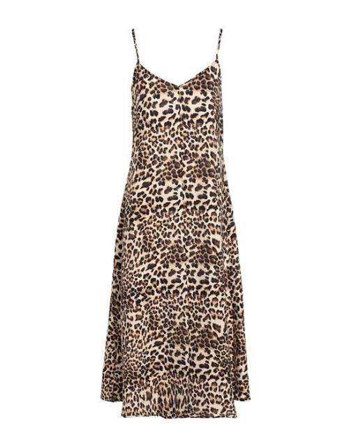 ⡼ VERO MODA Midi dresses ǥ