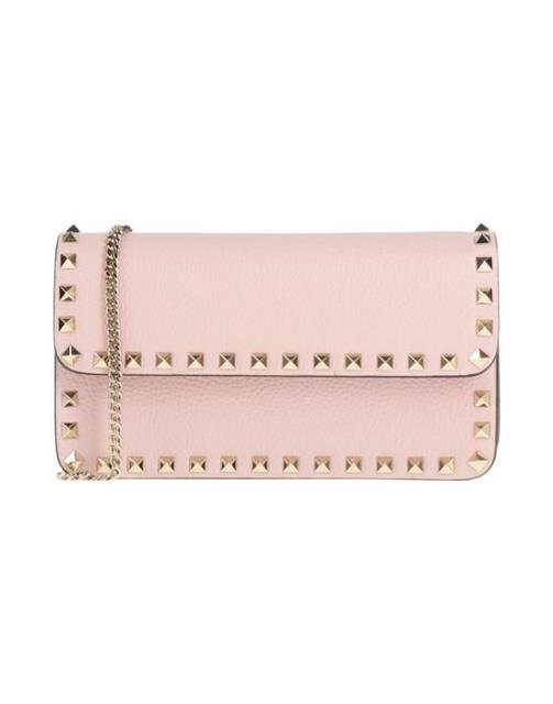 ƥ VALENTINO GARAVANI Cross-body bags ǥ