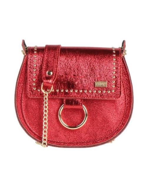 TSD12 Cross-body bags fB[X