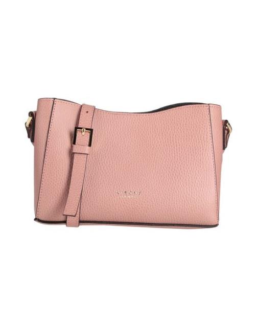 VISONE Cross-body bags fB[X