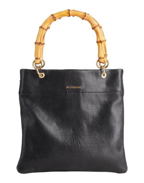 W T_[ JIL SANDER Handbags fB[X