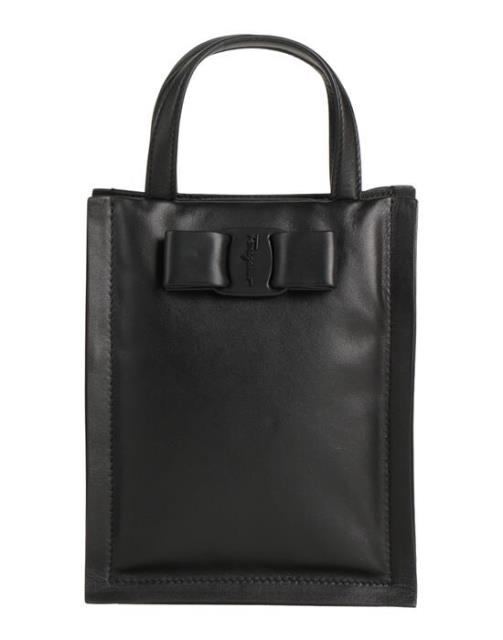FERRAGAMO Handbags fB[X