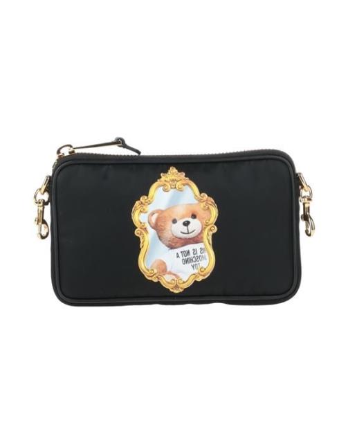 XL[m MOSCHINO Handbags fB[X