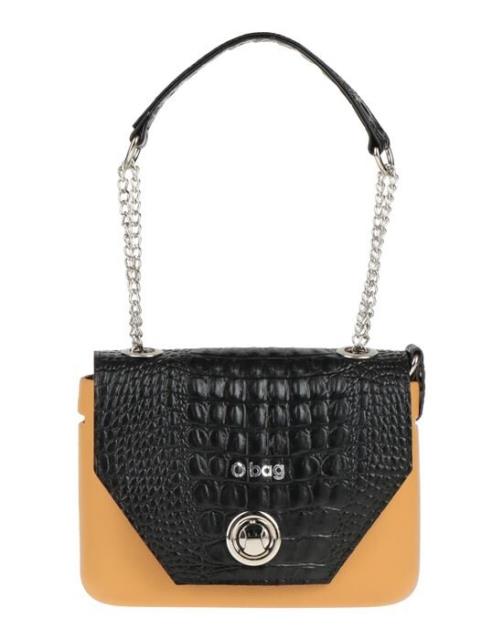 O BAG Handbags fB[X