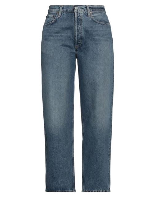 AGOLDE Denim pants ǥ