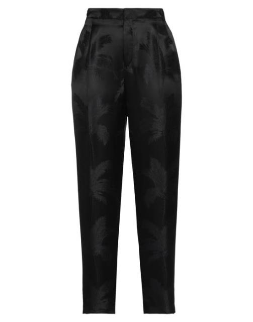   SAINT LAURENT Casual pants ǥ