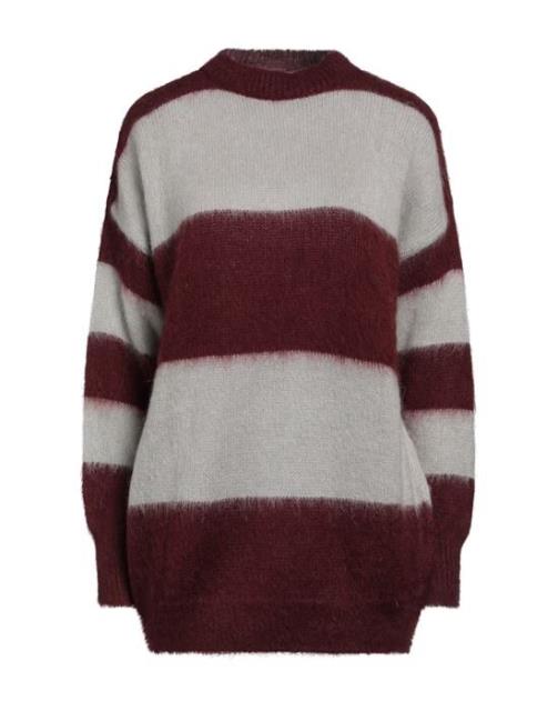 VICOLO Sweaters ǥ