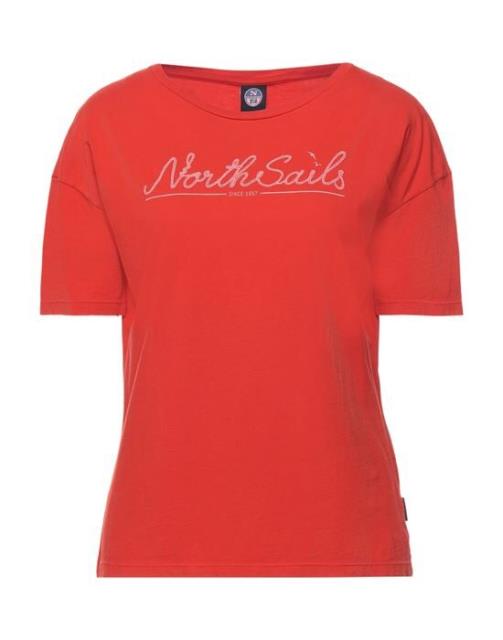 Ρ륺 NORTH SAILS T-shirts ǥ