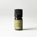 【HIDA】ESSENTIAL OIL　ヒメコマツ木部