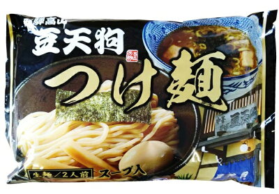飛騨高山おみやげ処 三川屋 【飛騨高山】高山ラーメン 清水屋 つけ麺 豆天狗 2食 お取り寄せ ご当地 グルメ 土産 特産 名物 おうち時間 ラーメン らーめん 出汁 ダシ コク 汁 麺 めん 岐阜 高山 たかやま ぎふ 誕生日 父の日 母の日 お中元 お歳暮 ノベルティ ギフト