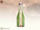 【舩坂酒造店】どろどろ濁原酒 720ml ※お取寄※