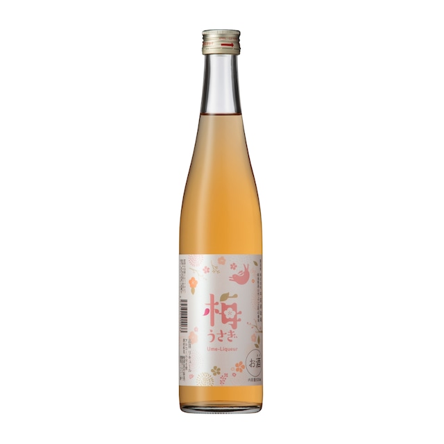 ʿļ¤ߤ500ml