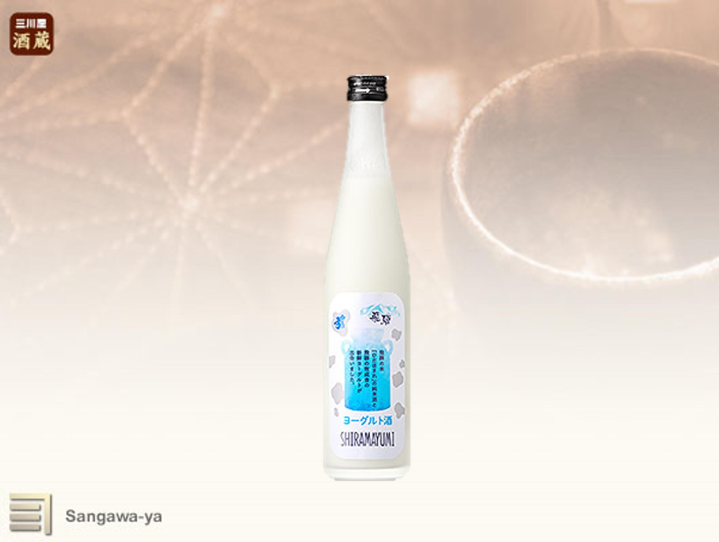 ڳ¤ۥ衼ȼ 򿿵 ꥭ塼500ml