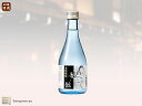 【老田酒造店】米焼酎 龍の瞳 300ml ※お取寄※
