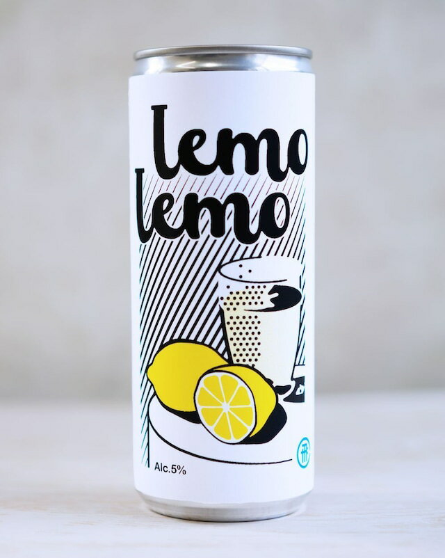 【飛騨クラフト】LEMOLEMO　※お取寄※