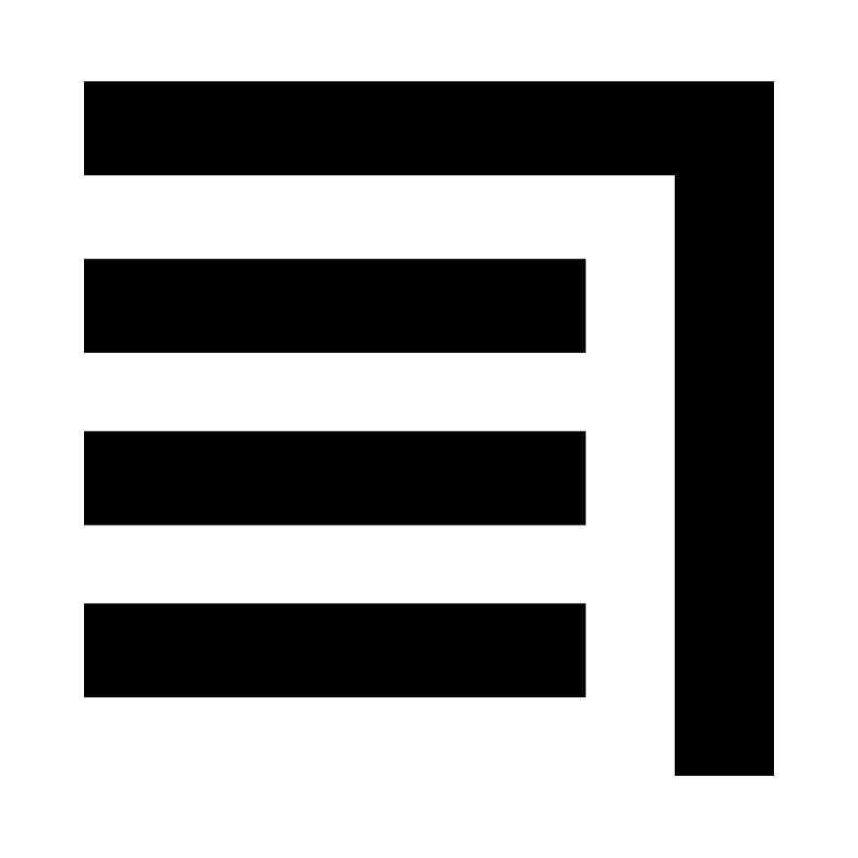 Shop icon