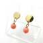 ԥ󥯻 ԥ 6mm ɤ SUS316 °륮б    sango coral ܻ ̵ л  ꡼ 奨꡼ ե ץ쥼 ץ