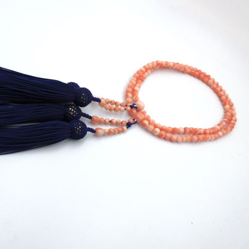 【神具】神具七点セット 小 神具セット