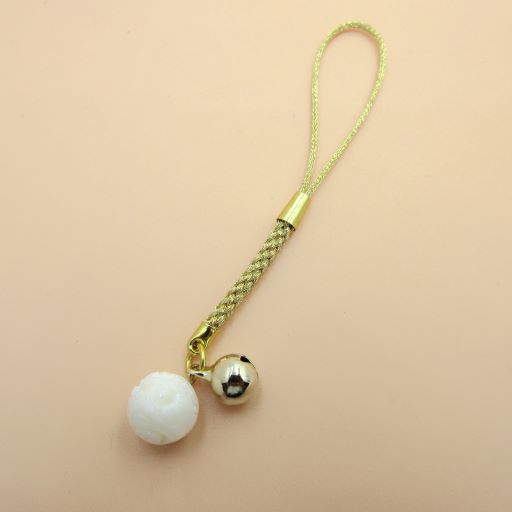 ピンク珊瑚 根付 龍 辰 縁起物 彫り 11mm さんご サンゴ コーラル sango coral 本珊瑚 染色 宝石珊瑚 子供の日 ひな祭り お守り ギフト ...