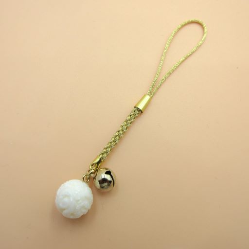 ピンク珊瑚 根付 龍 辰 干支 縁起物 彫り 12mm さんご サンゴ コーラル sango coral 本珊瑚 染色 宝石珊瑚 子供の日 ひな祭り お守り ギ...