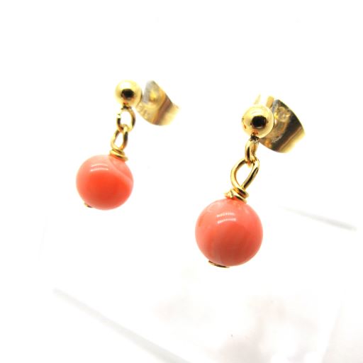  ԥ󥯻 ԥ 6mm ɤ SUS316 °륮б    sango coral ܻ...