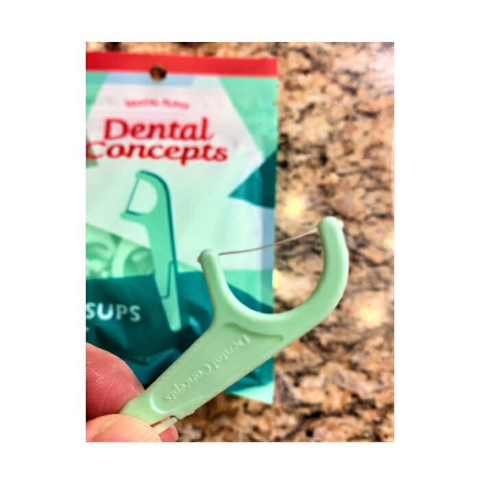 �ڸ����ۥե������åץߥ�� �ե��å��� �ϥ��ƥ��ե��� 36������ �ǥ󥿥륳�󥻥ץ� �ߥ�ȥե졼�С� �ޤ���߼��ԥå��դ� ���֥֥饷 ������� �褦�� ���ե�