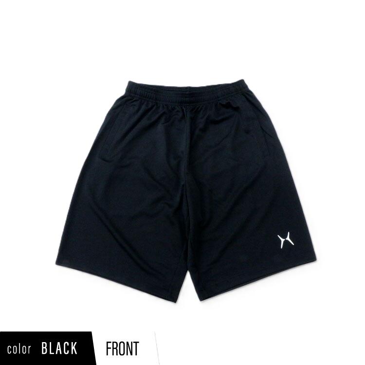 HURON ヒューロン リカバリー ウェア 短パン 管理医療機器 リラックス 安眠 自律神経 整える 睡眠改善 ..