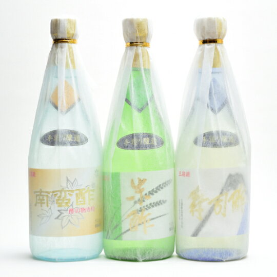 �� �þ���¤��3�ܥ��å� ���ʿ� �ƿ� ���ڿ� 720ml ��1������ �� ����� �� ���� ��̣������ �ӥͥ��� ���������� ������������ �������� �� ���� �䤵���� ��� ���äѤ� £��ʪ ���ե� �ץ쥼��� ������ ����� Ĵ̣�� ���� �ԥ��륹 ������ �ݤ�ʪ ���縩��