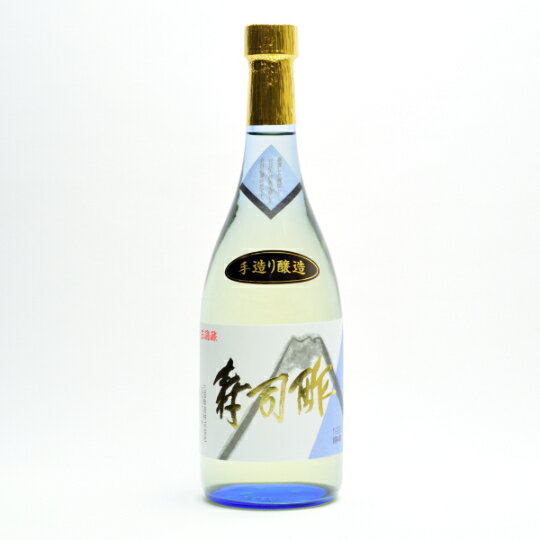 �� �þ���¤��6�ܥ��å� ���ʿ� �ƿ� ���ڿ� 720ml ��2������ �� ����� �� ���� ��̣������ �ӥͥ��� ���������� ������������ �������� �� ���� �䤵���� ��� ���äѤ� £��ʪ ���ե� �ץ쥼��� ������ ����� Ĵ̣�� ���� �ԥ��륹 ������ �ݤ�ʪ ���縩��