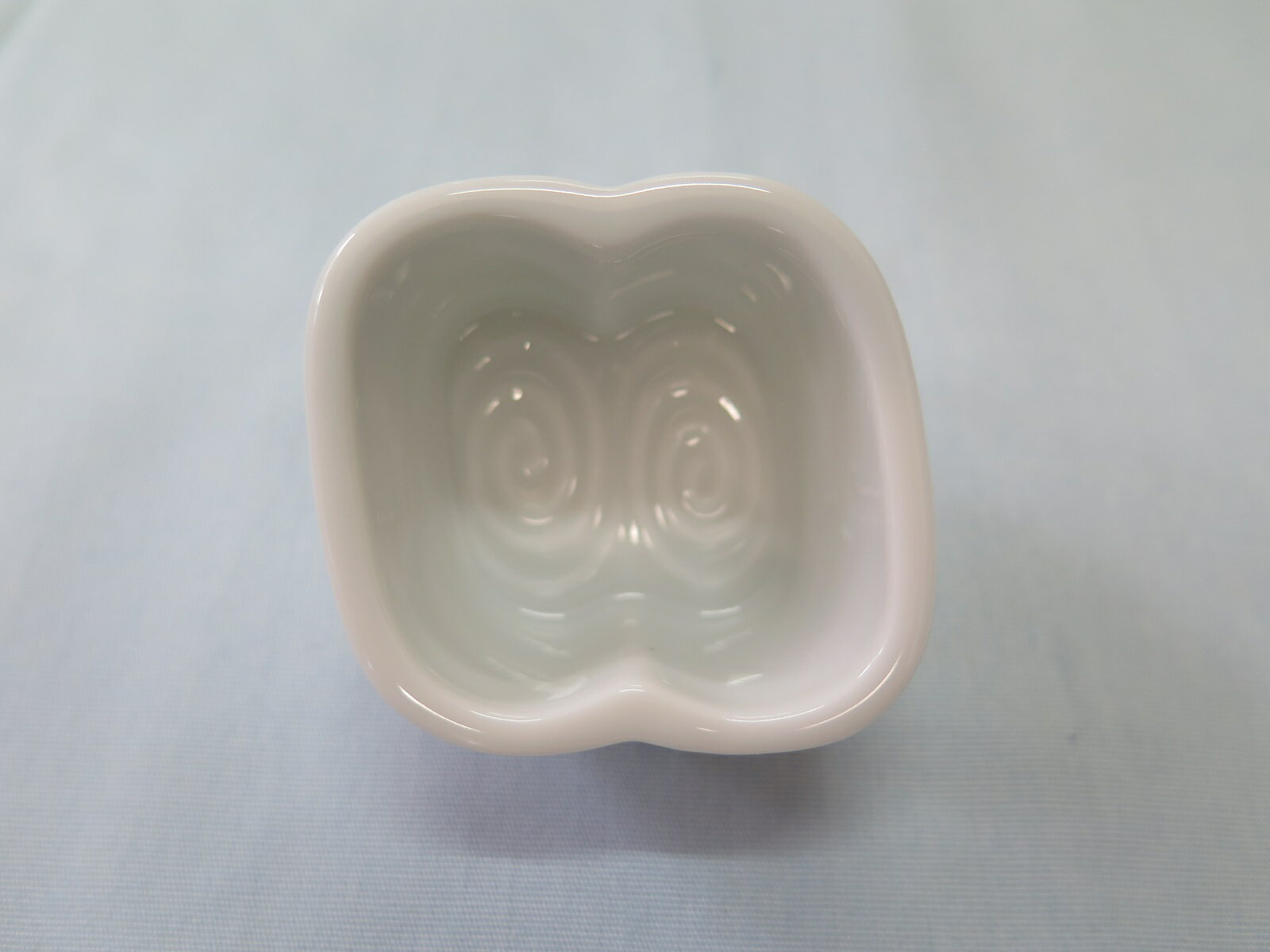 �²ۻҺ�ꥼ�꡼�η�����ſ���43��X44Ĺ��X30�⤵(mm)����35CC