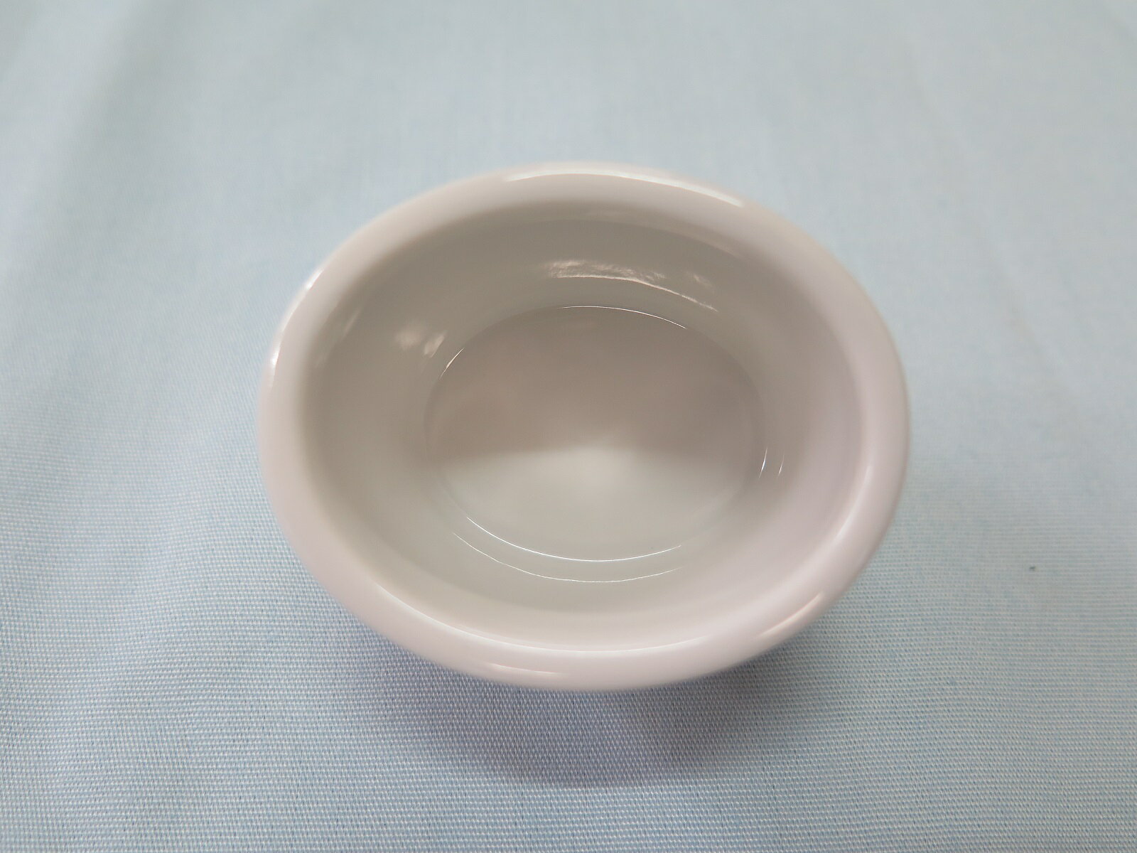 和菓子作りゼリーの型 平小判32幅X49長さX30高さ(mm)容量37CC