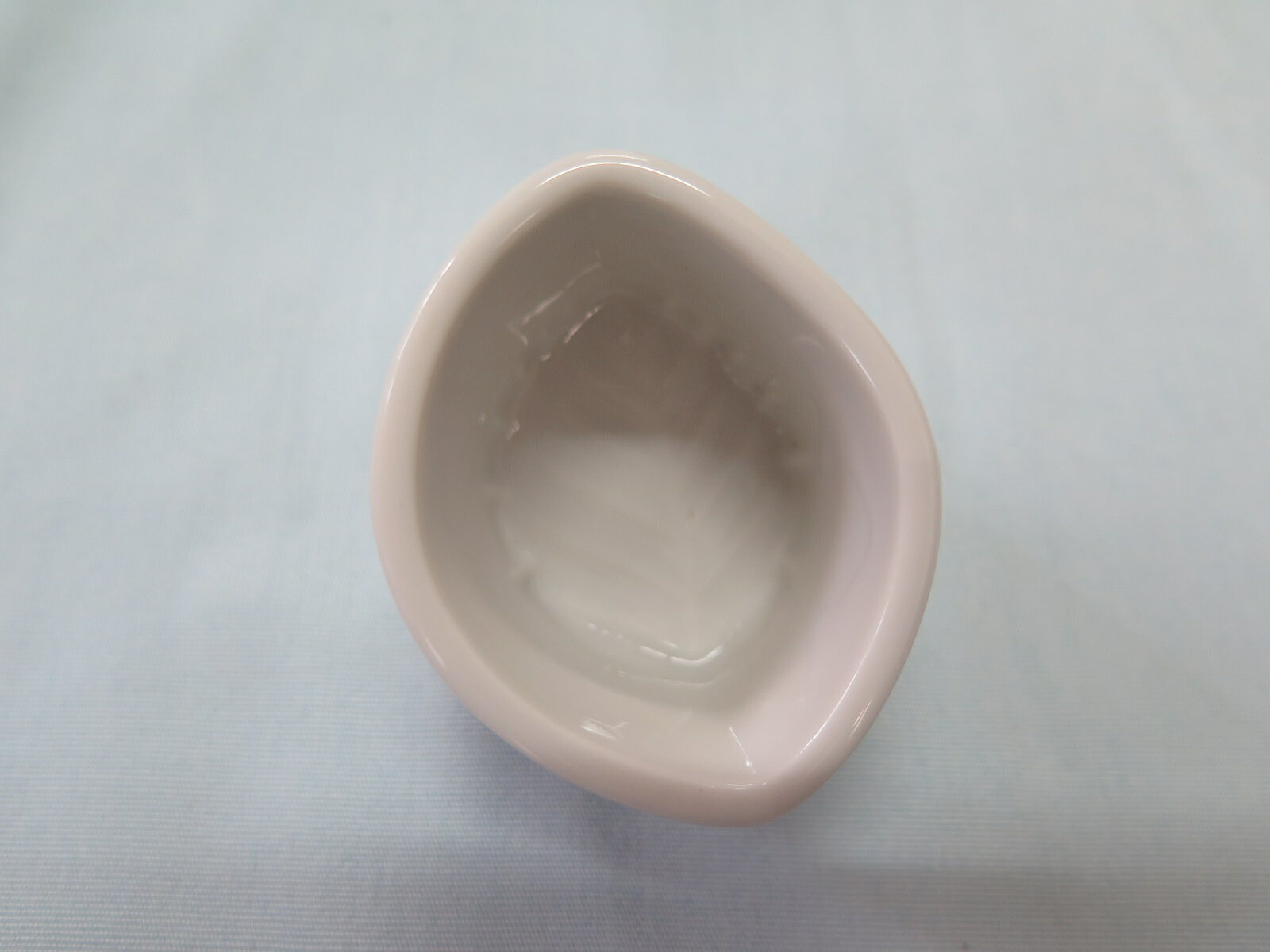 �ǥ����Ⱥ�ꥼ�꡼�η����ڤ���42��X459Ĺ��X30�⤵(mm)����38CC