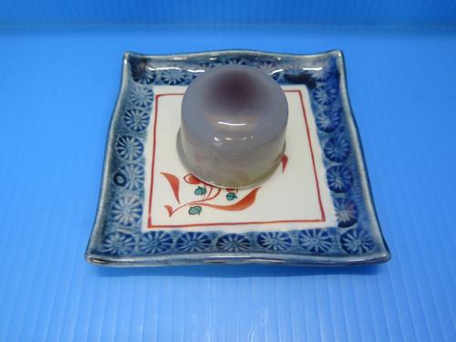 �²ۻҺ�ꥼ�꡼�η�����˷��42��X42Ĺ��X30�⤵(mm)����35CC