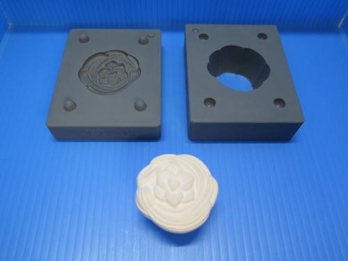 �����ѡ����෿����