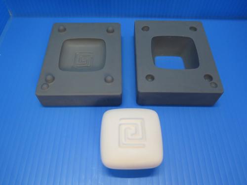 �����ѡ����෿�ͳ�