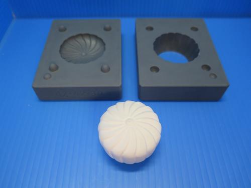 �����ѡ����෿��