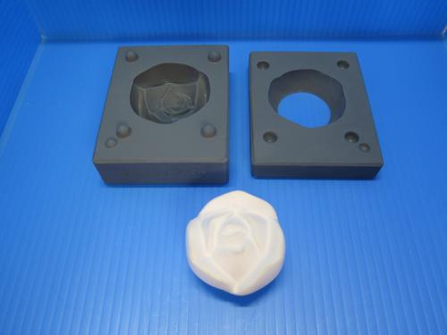 �����ѡ����෿�Х�