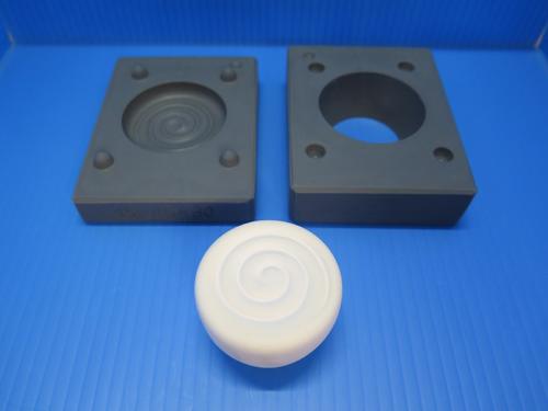 �����ѡ����෿�ݿ���