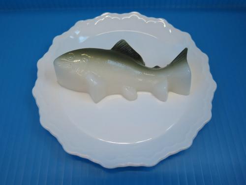 �ǥ����Ⱥ�ꥼ�꡼�η�����42��X84Ĺ��X24�⤵(mm)����38CC