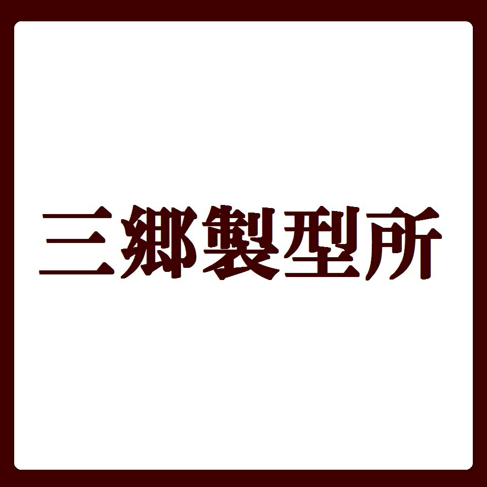 imgrc0063461479.jpg